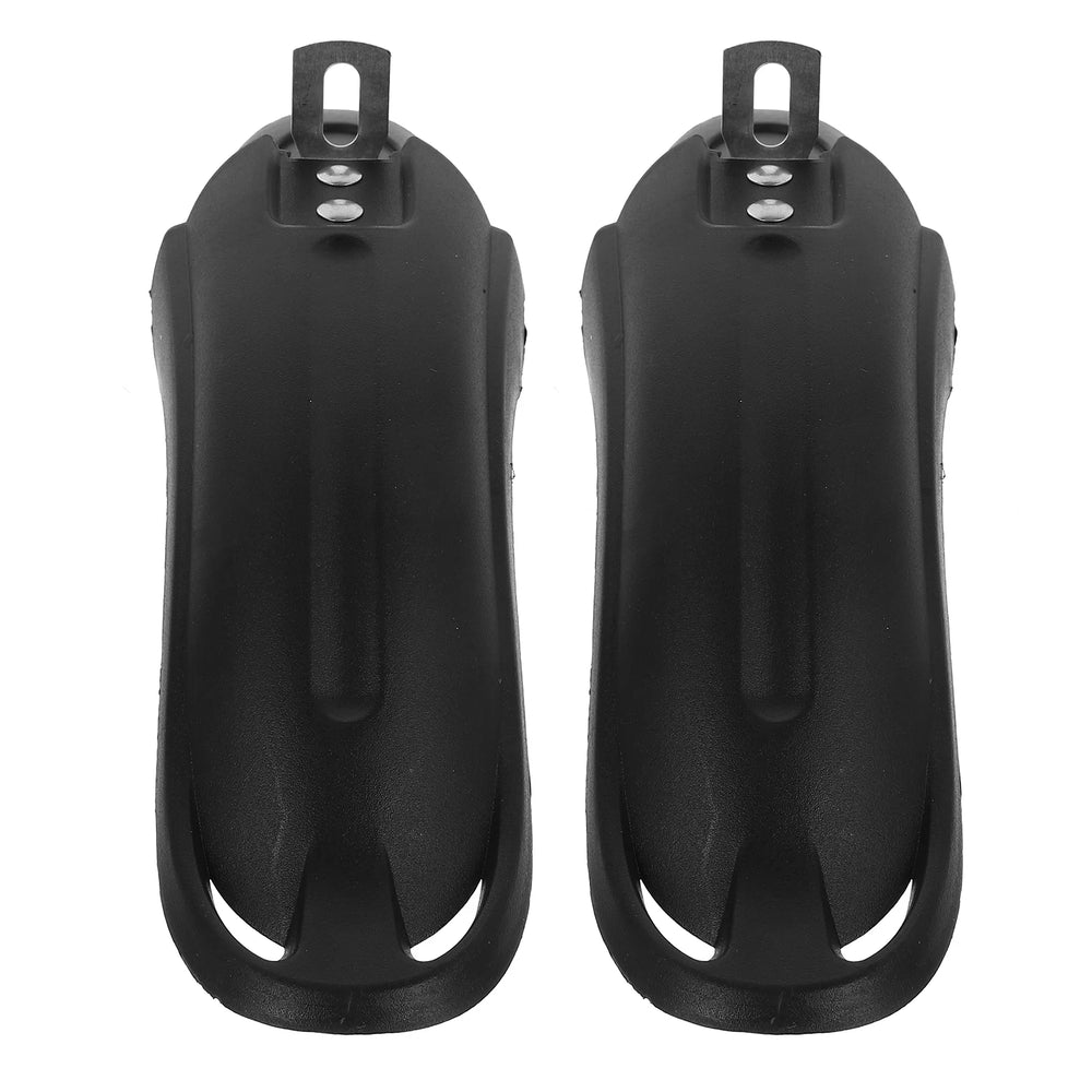 Accessories Mud Guard for Children Bike Riding Equipment