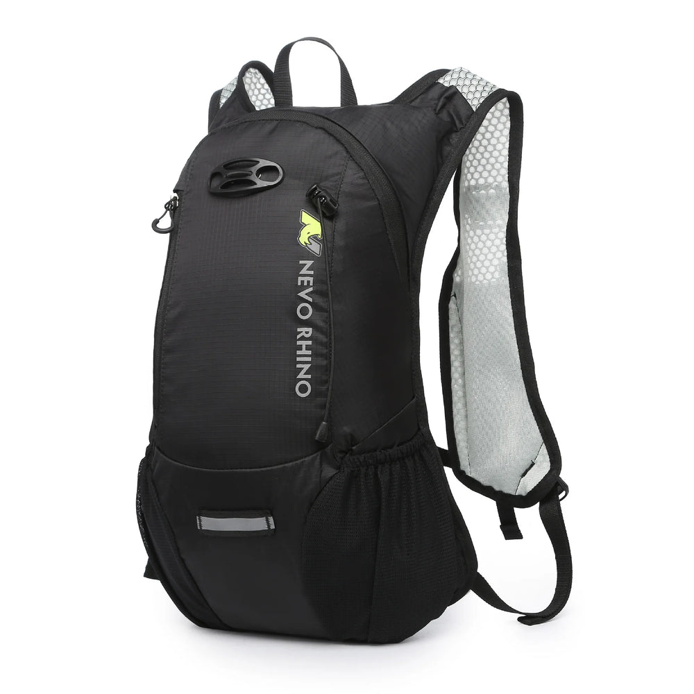 2L Hydration Pack Lightweight Running Cycling Backpack