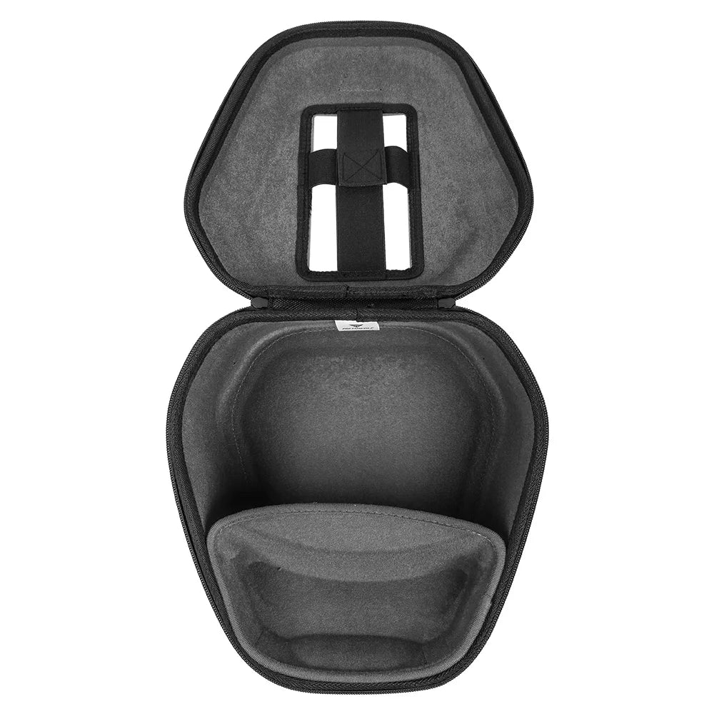 Motorcycle Multifunctional Tail Bag for Riding Gear