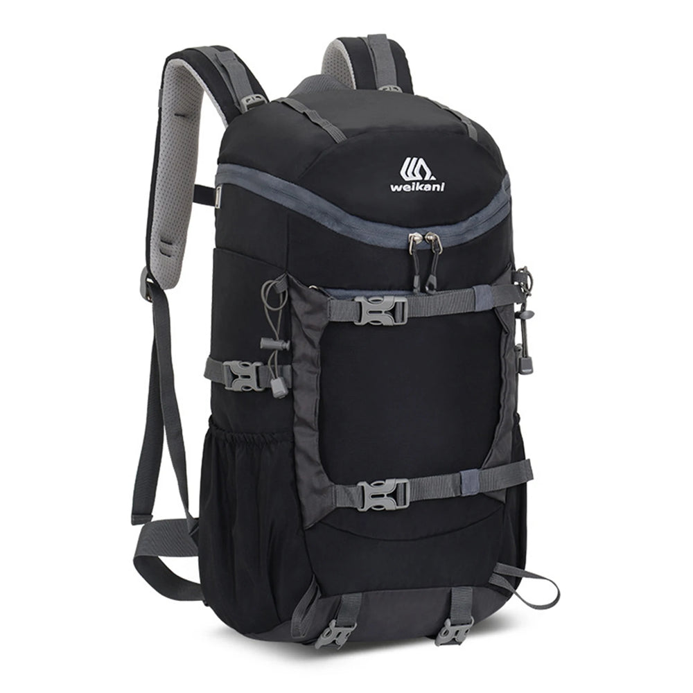 30L Hydration Backpack for Cycling, Camping & Hiking