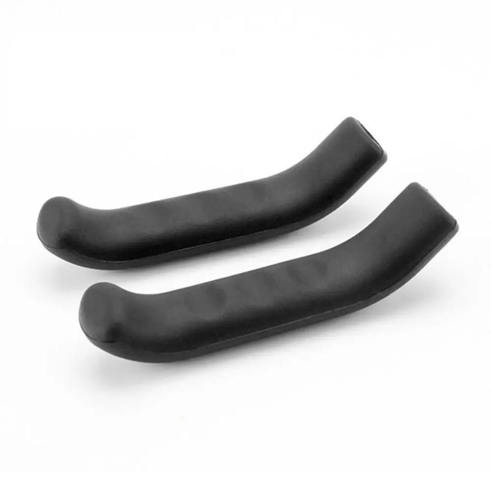 Bike Brake Lever Protector 1 Pair Cycling Guard