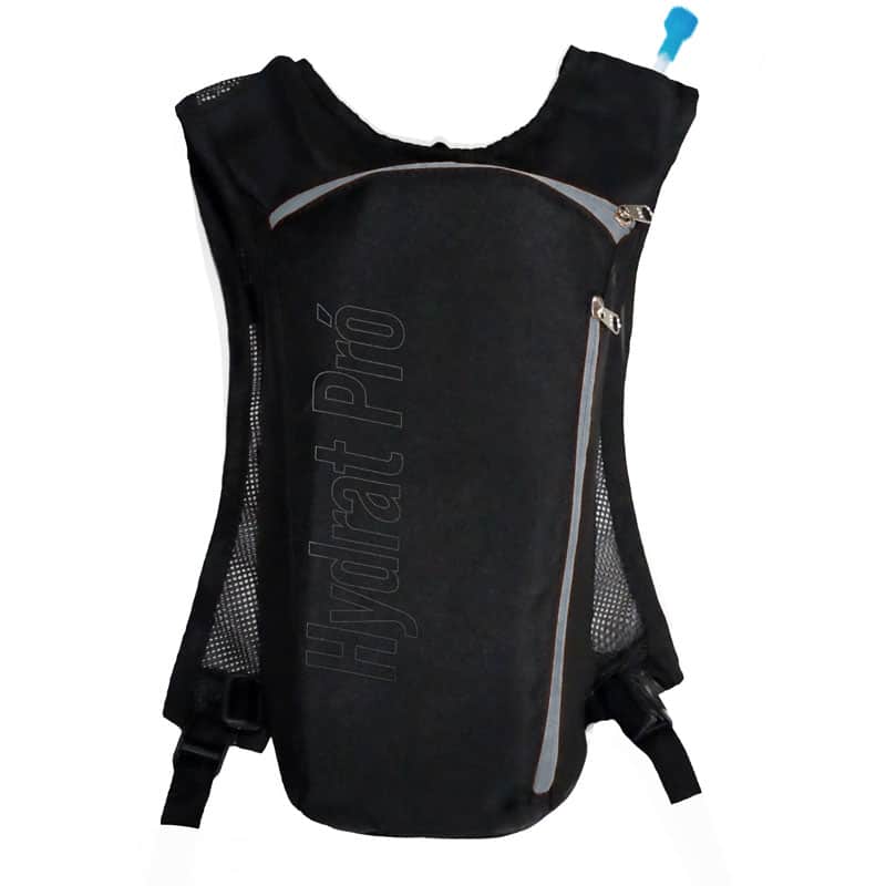 Hydration Pro Backpack 1.5 L