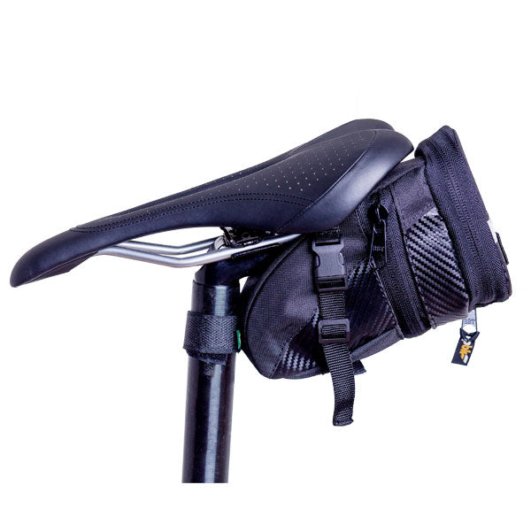 Velo Probike Saddle Bag
