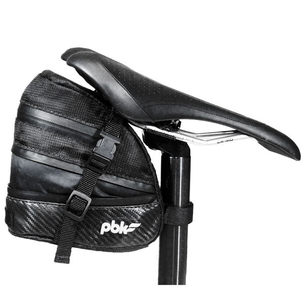 Mountain Probike Saddle Bag
