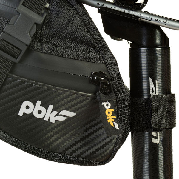 Mountain Probike Saddle Bag