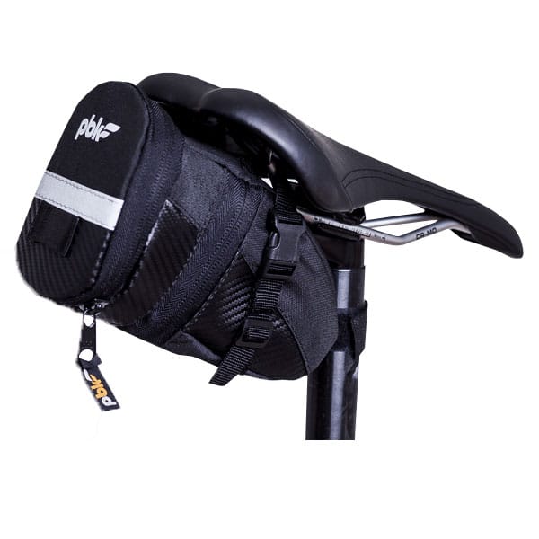 Velo Probike Saddle Bag