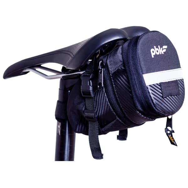 Velo Probike Saddle Bag