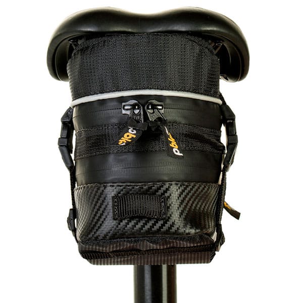Mountain Probike Saddle Bag