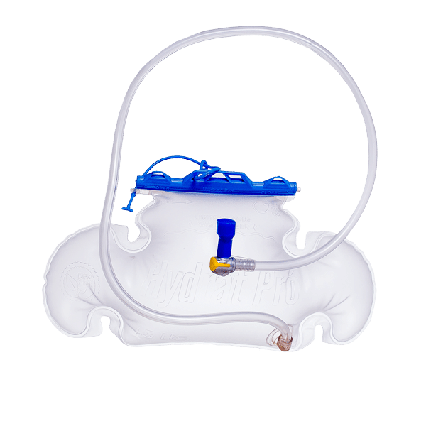 Refill/Reservoir for 1.5 Liter Hydration Pouch